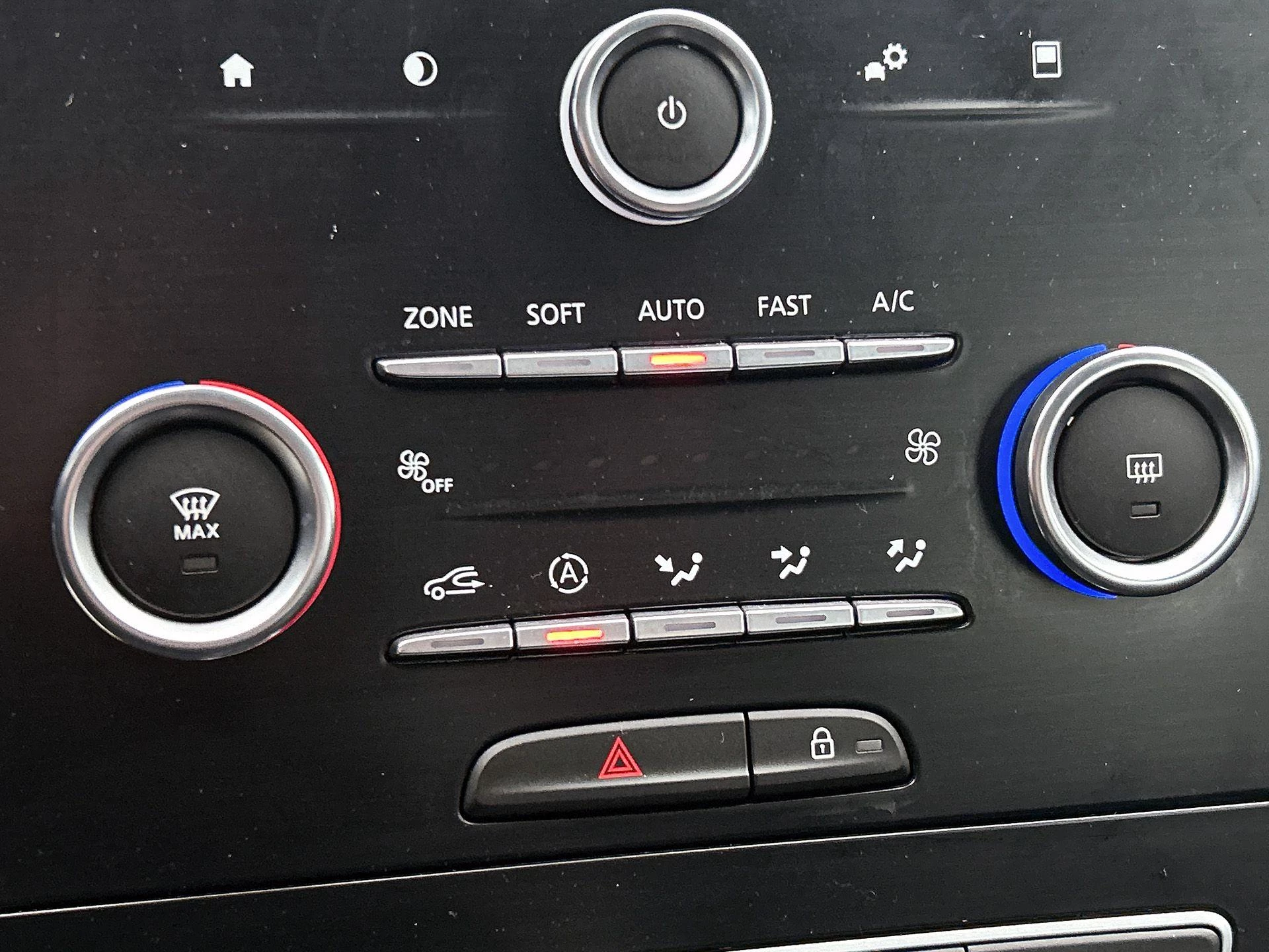 Renault-Mégane-image-22