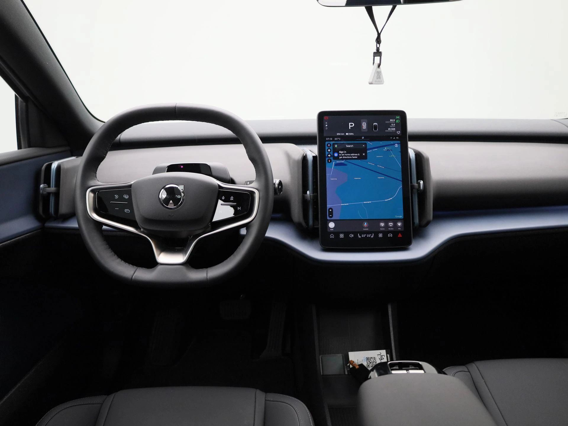 Volvo-EX30-image-6