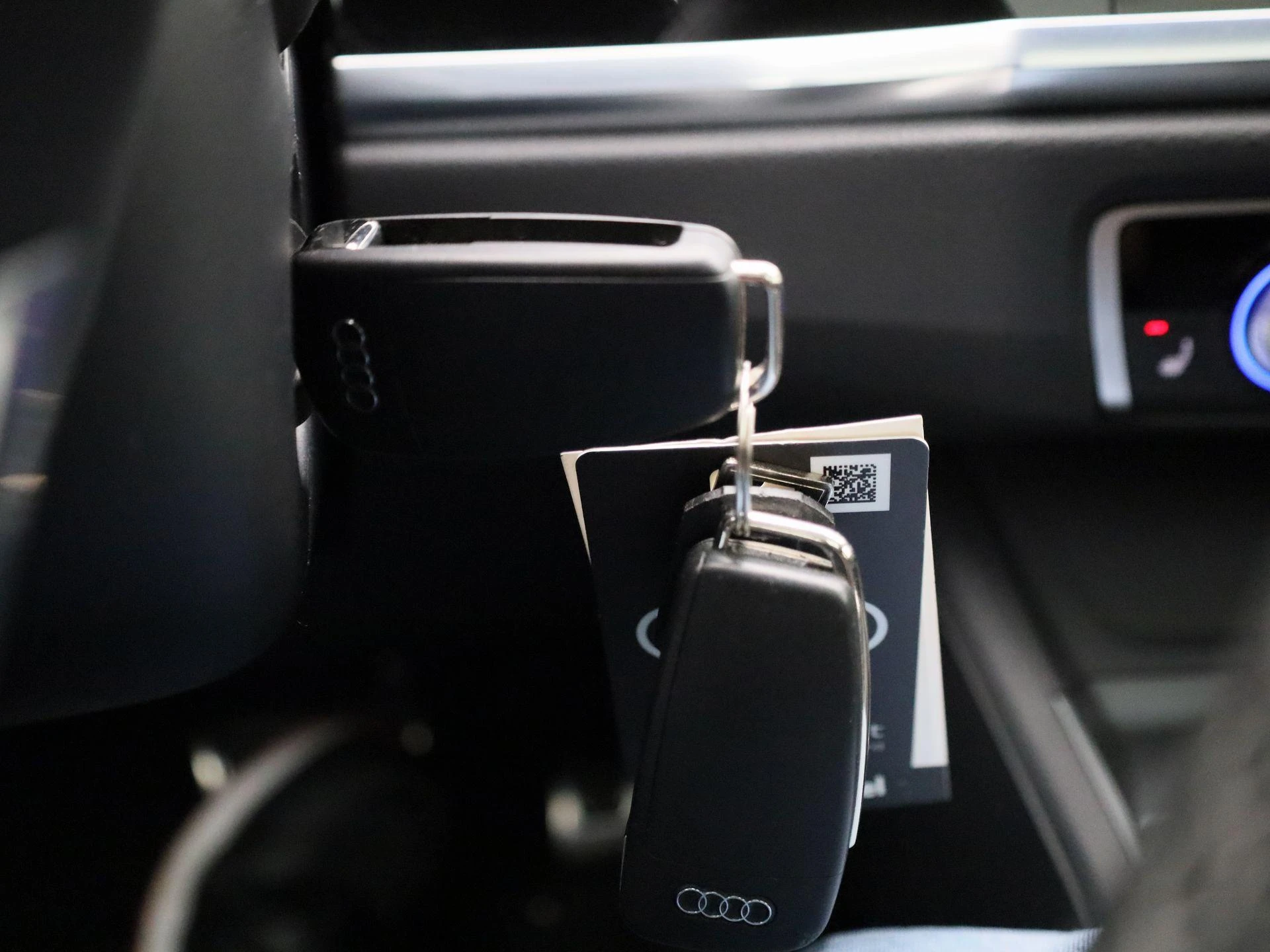 Audi-Q3-image-26