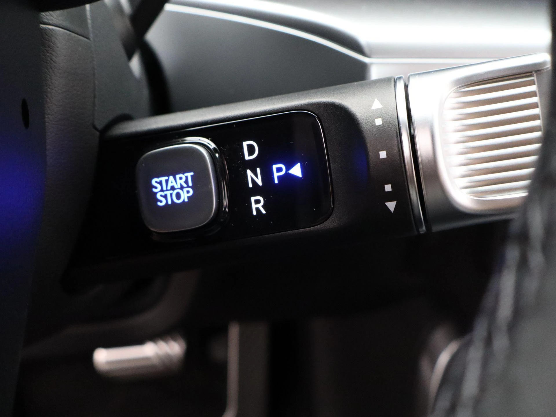 Hyundai-IONIQ 9-image-22