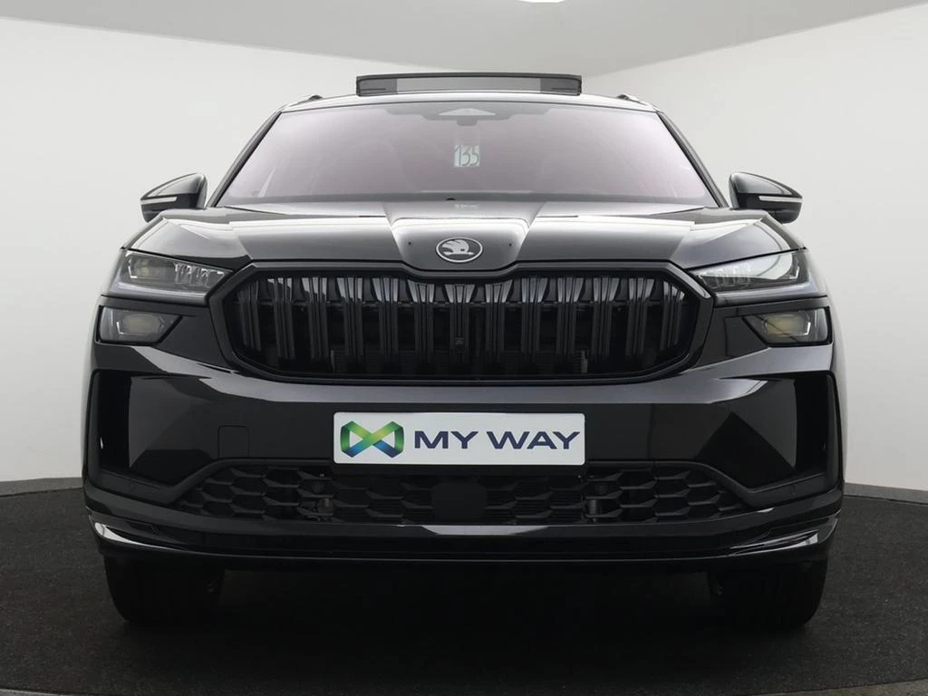 Škoda-Kodiaq-image-24