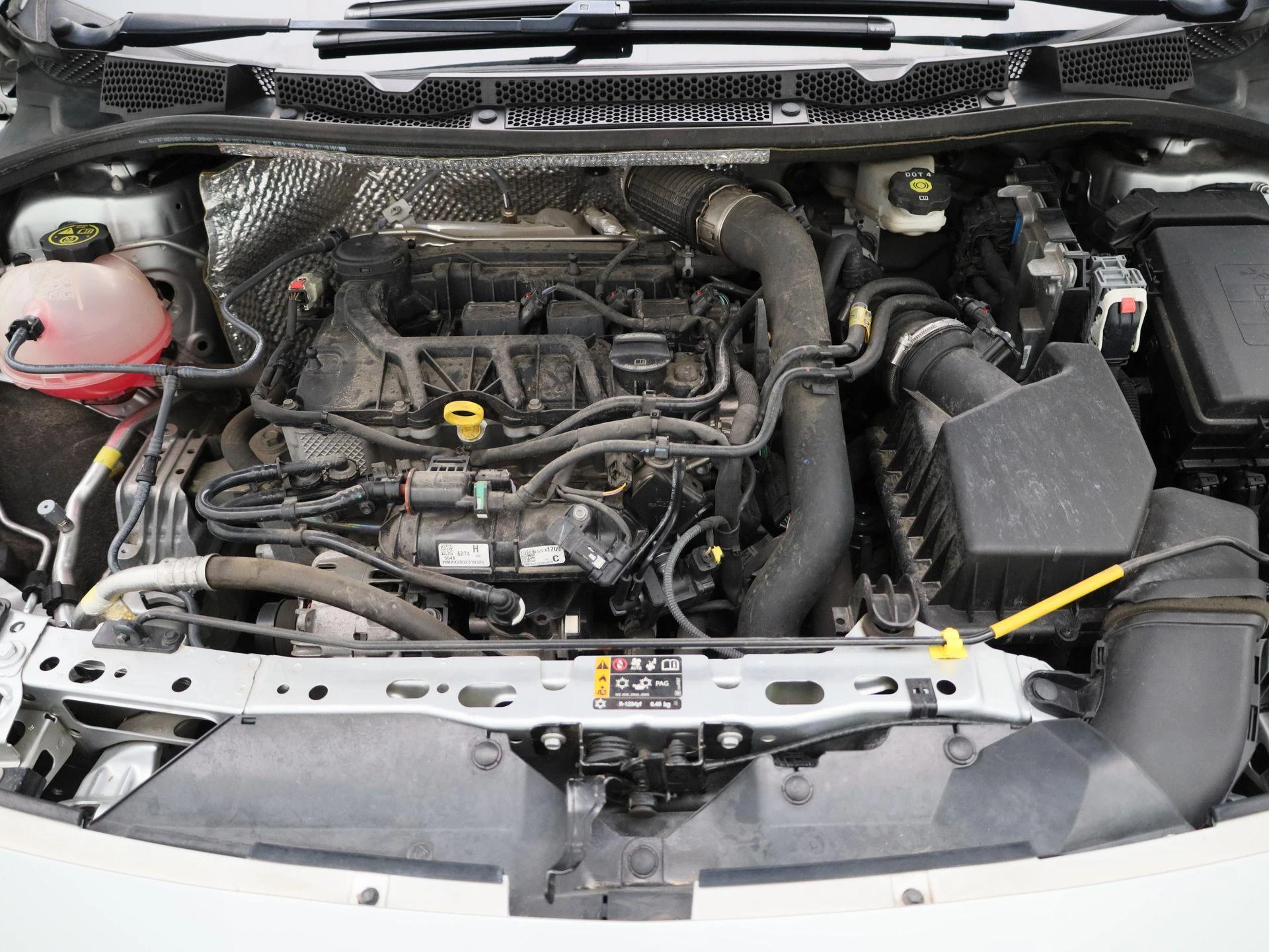 Opel-Astra-image-26