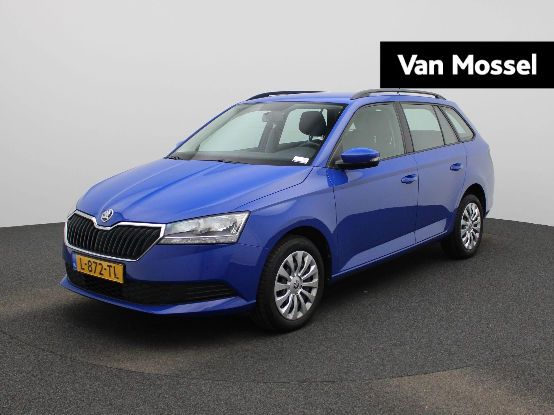 Škoda-Fabia-image-0