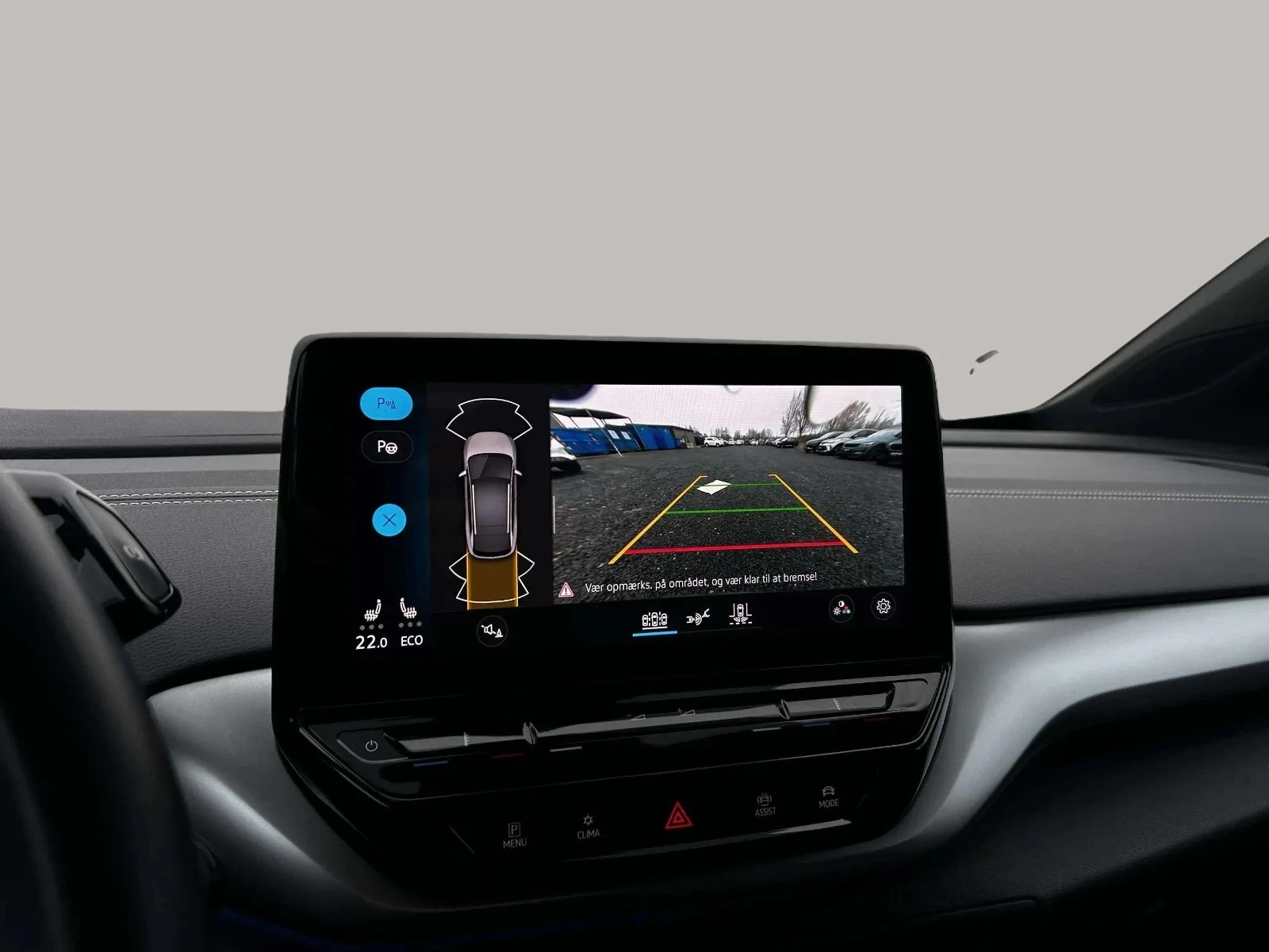 Volkswagen-ID.4-image-15