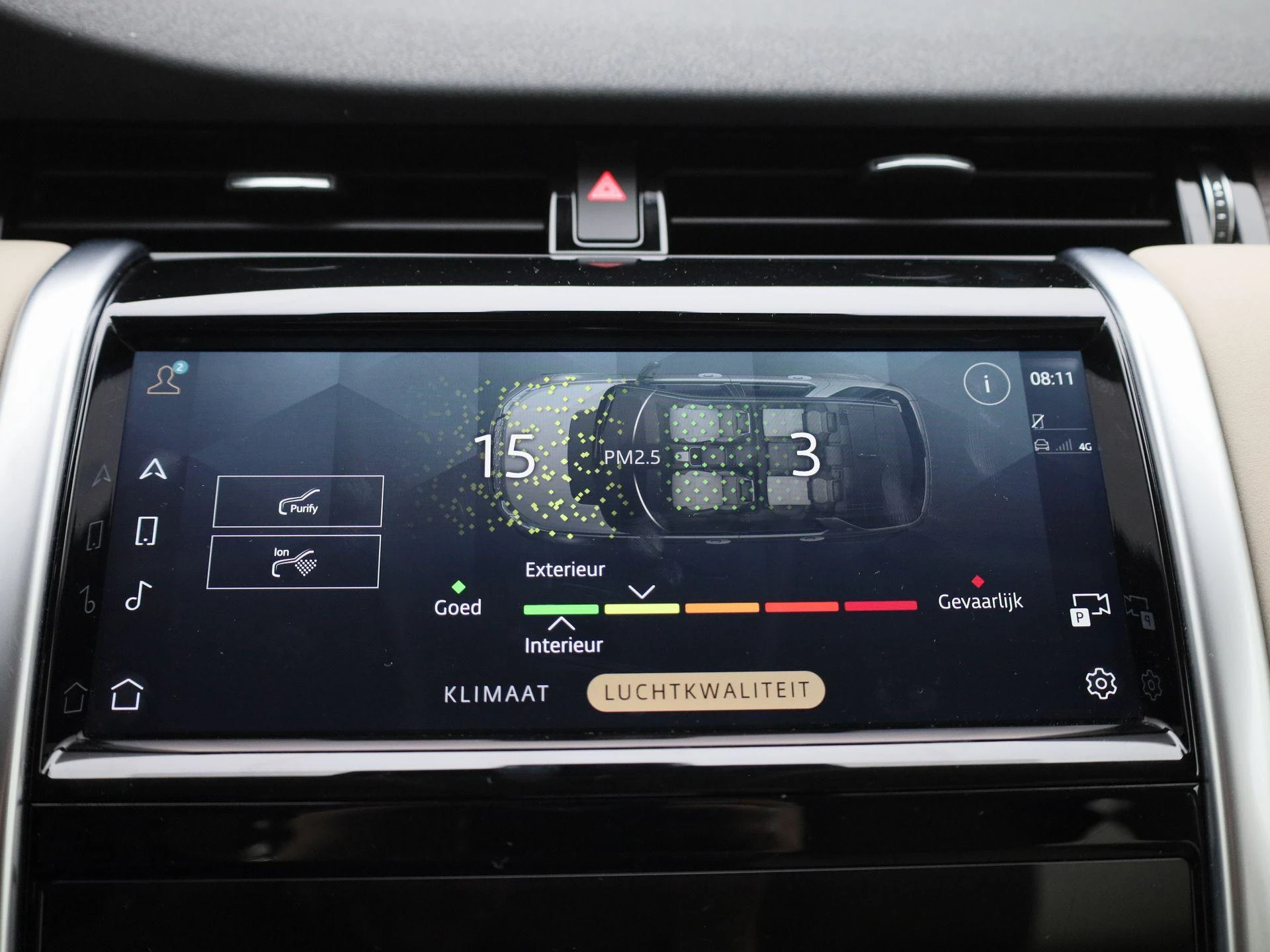 Land Rover-Discovery Sport-image-30