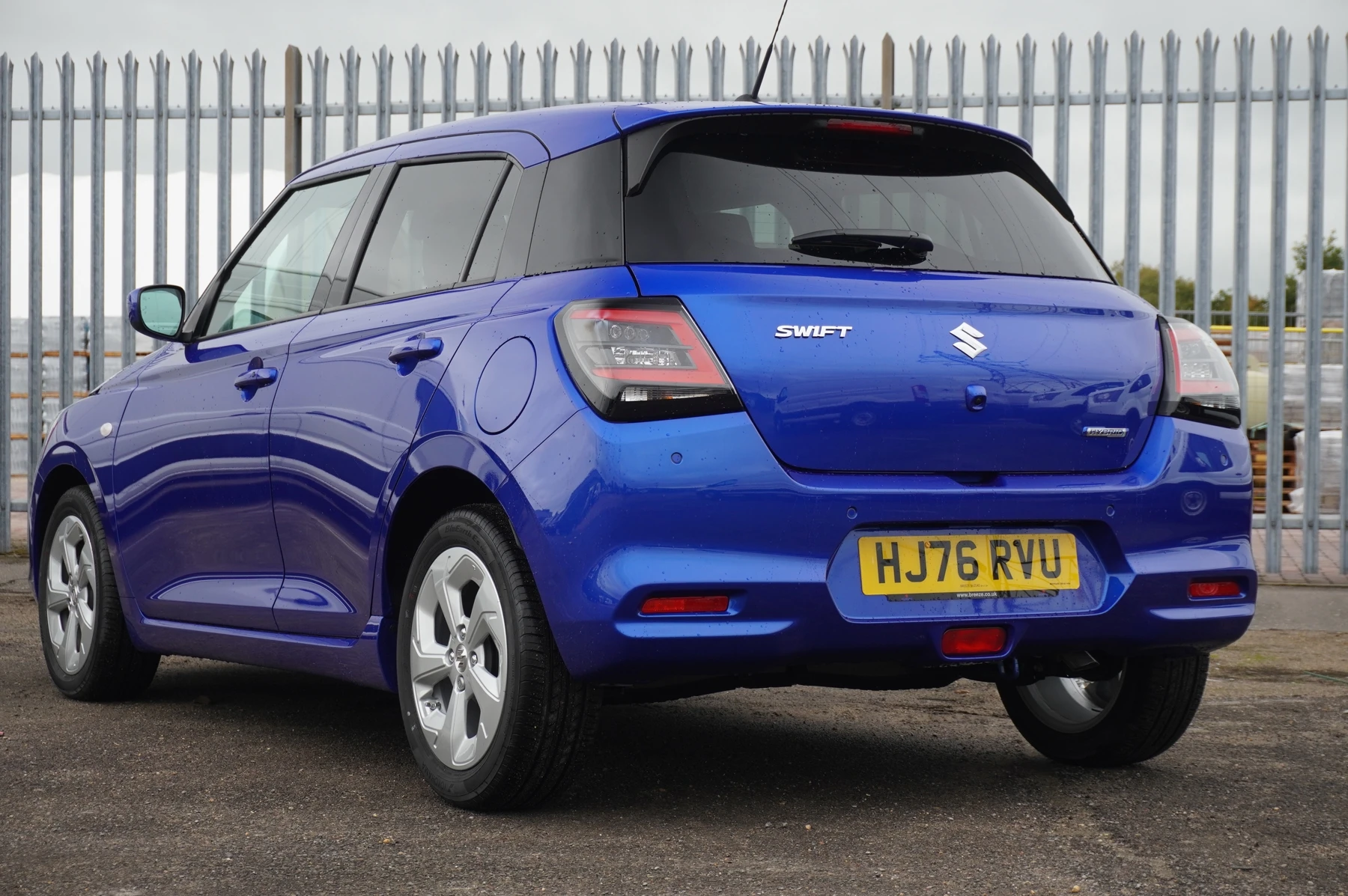 Suzuki-Swift-image-2