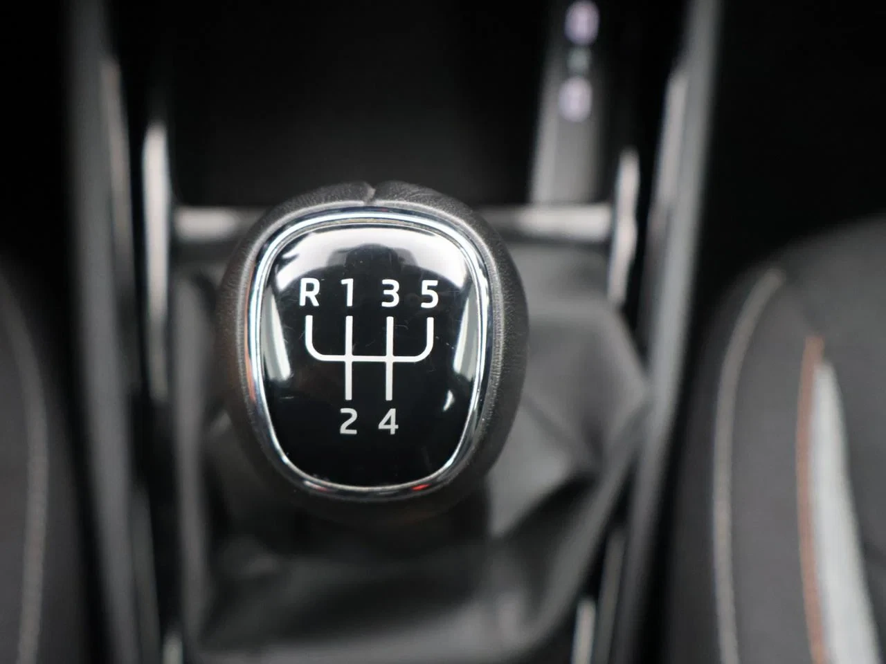 Škoda-Kamiq-image-25