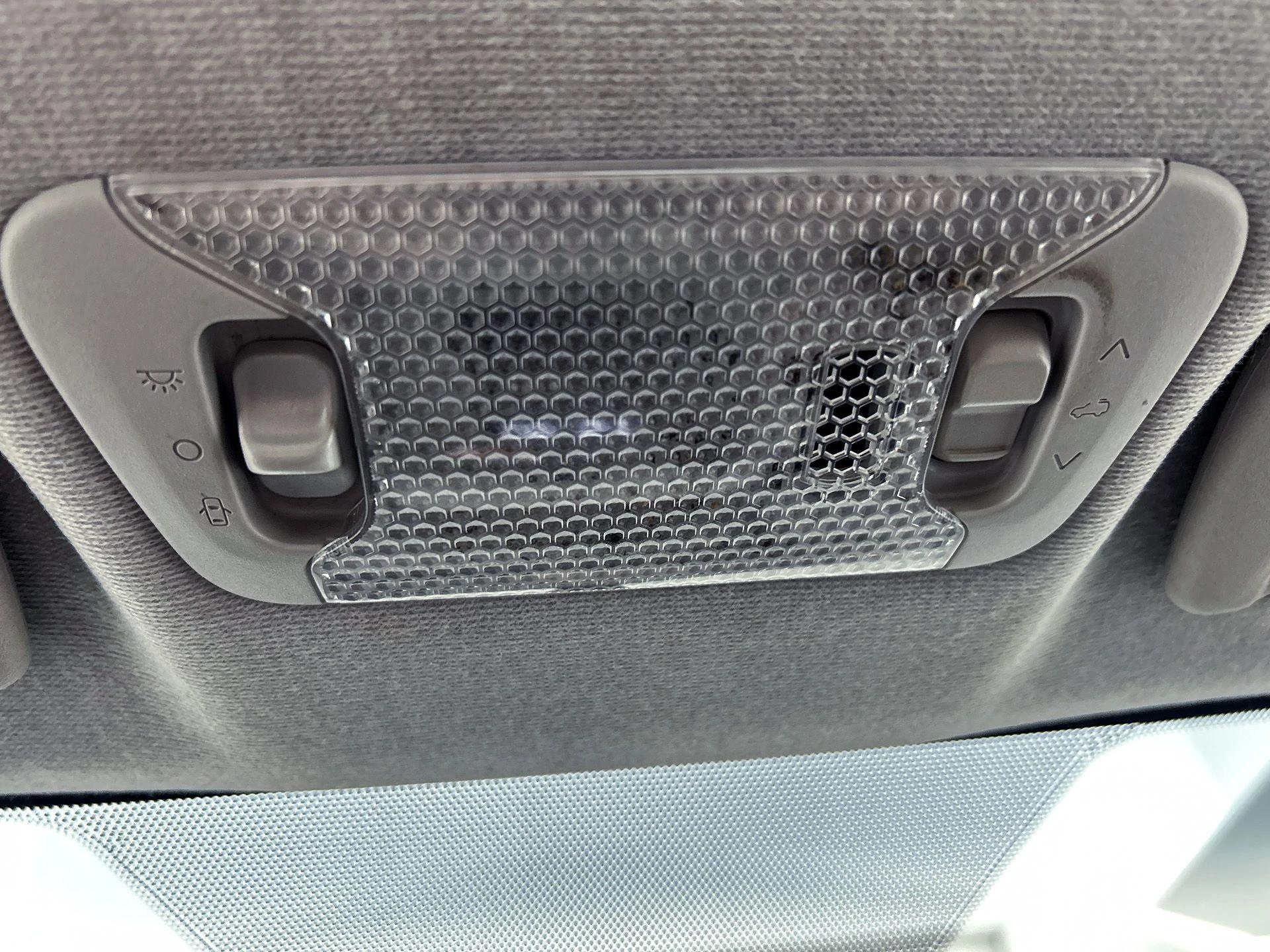 Peugeot-108-image-21