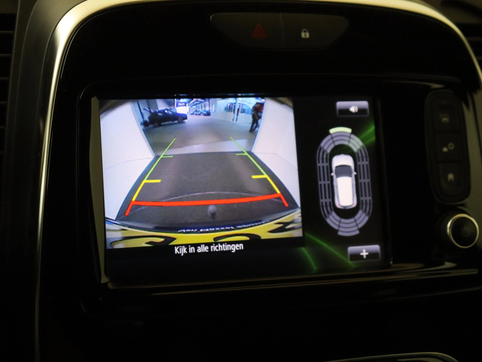 Renault-Captur-image-21