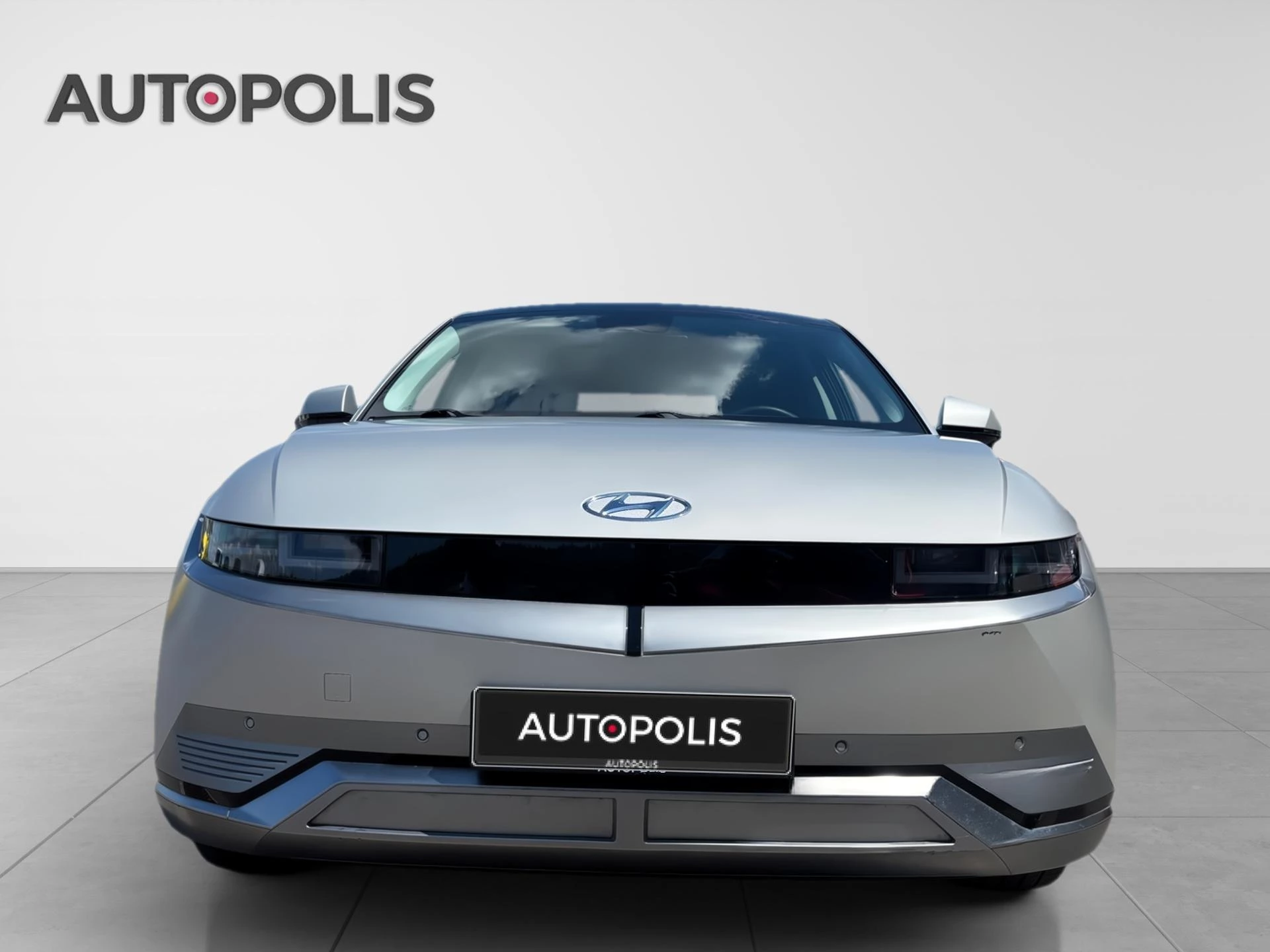 Hyundai-IONIQ 5-image-13