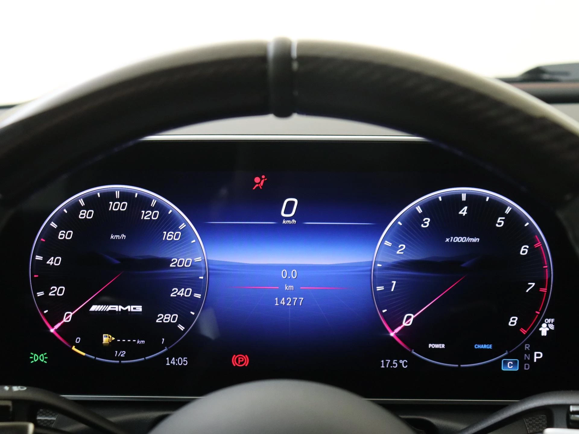 Mercedes-Benz-CLE-image-18