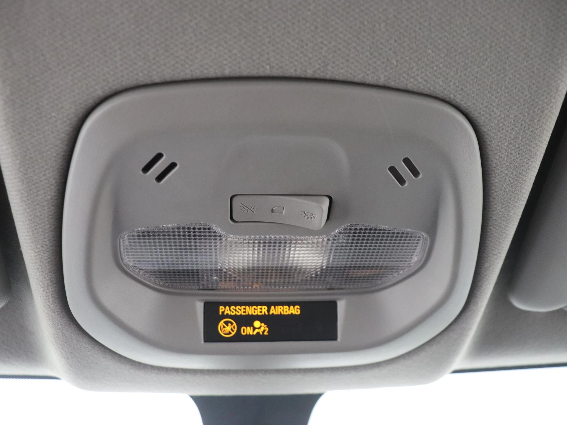 Opel-KARL-image-18