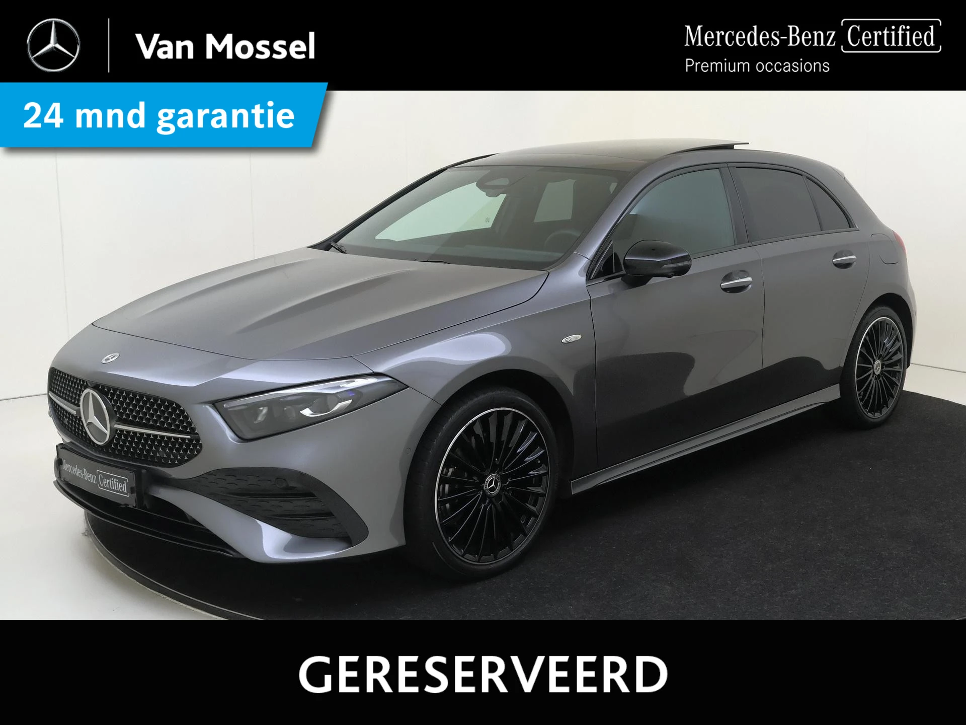Mercedes-Benz-A-Klasse-image-0