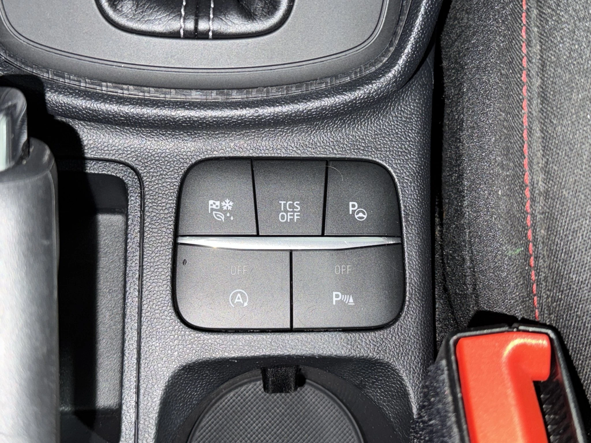 Ford-Fiesta-image-16