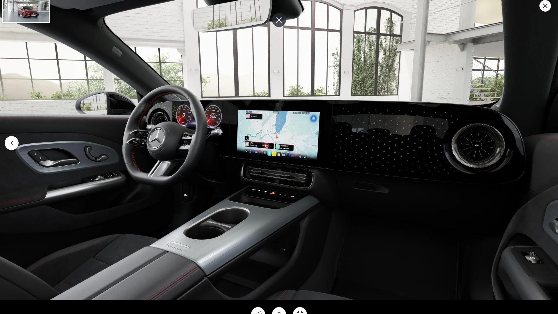 Mercedes-Benz-CLA-image-11