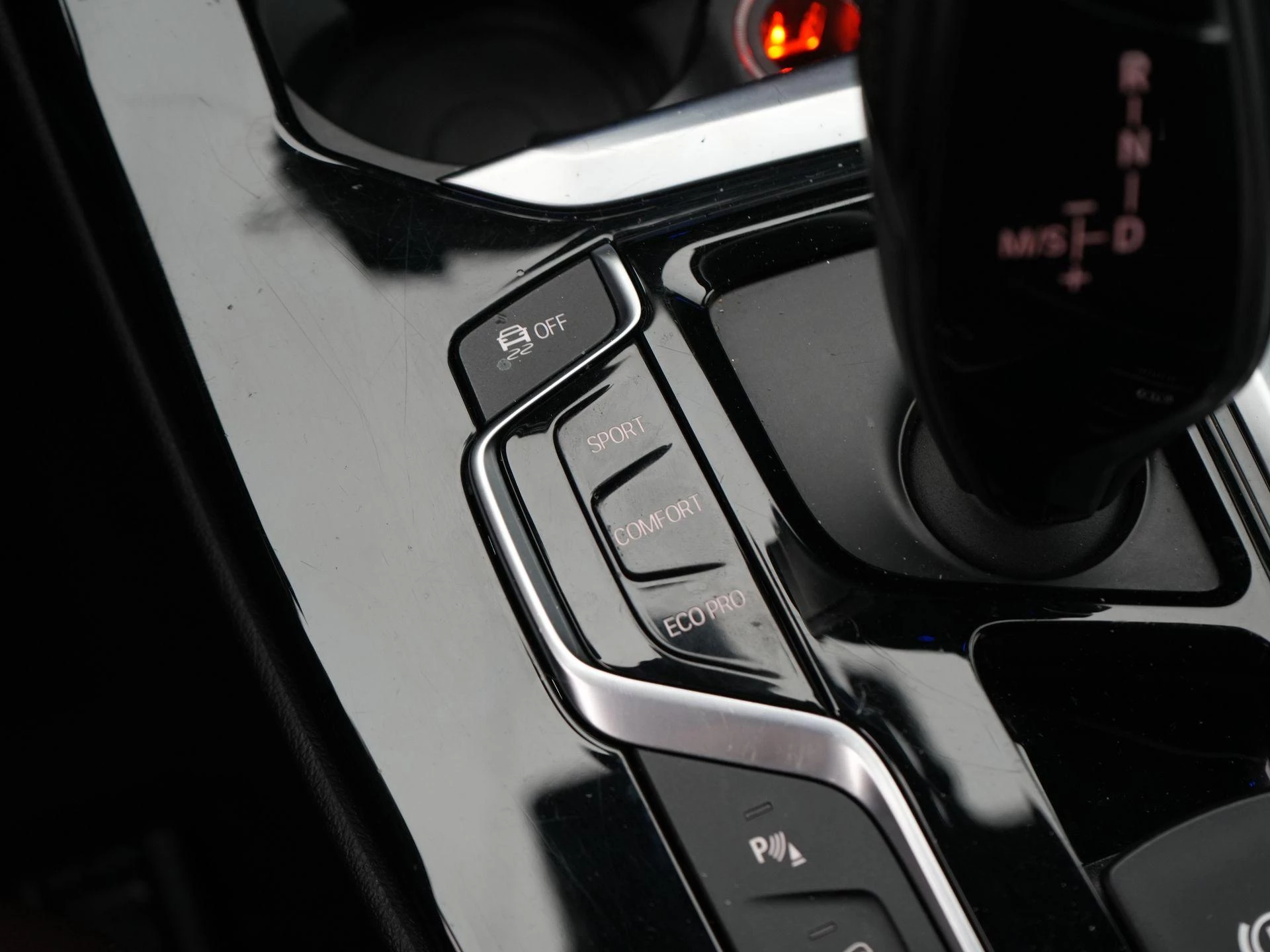 BMW-X3-image-26