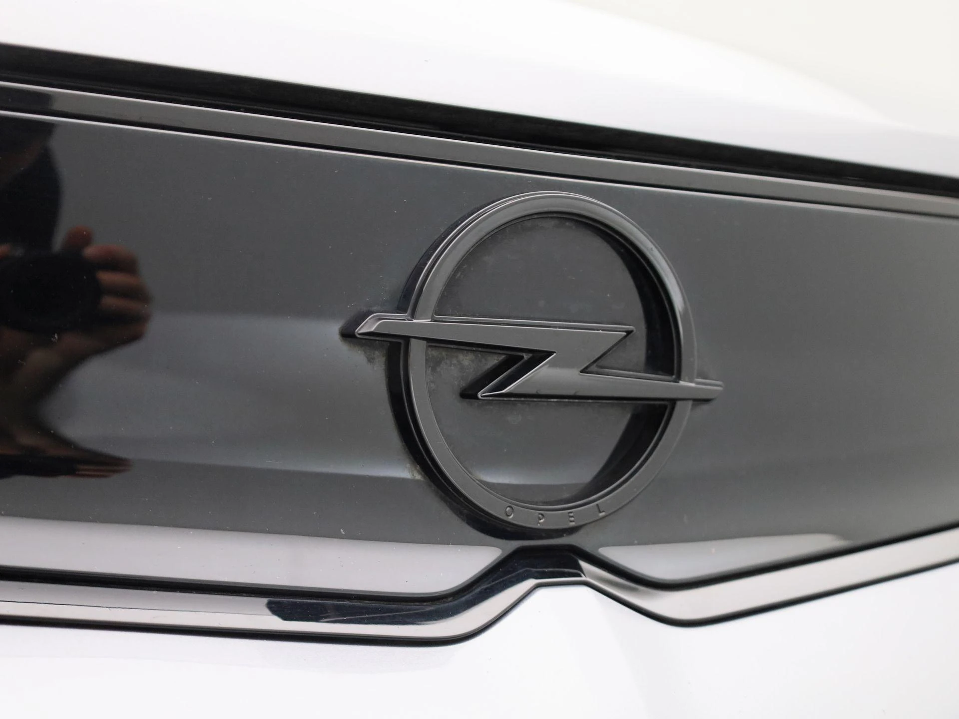 Opel-Mokka-e-image-34