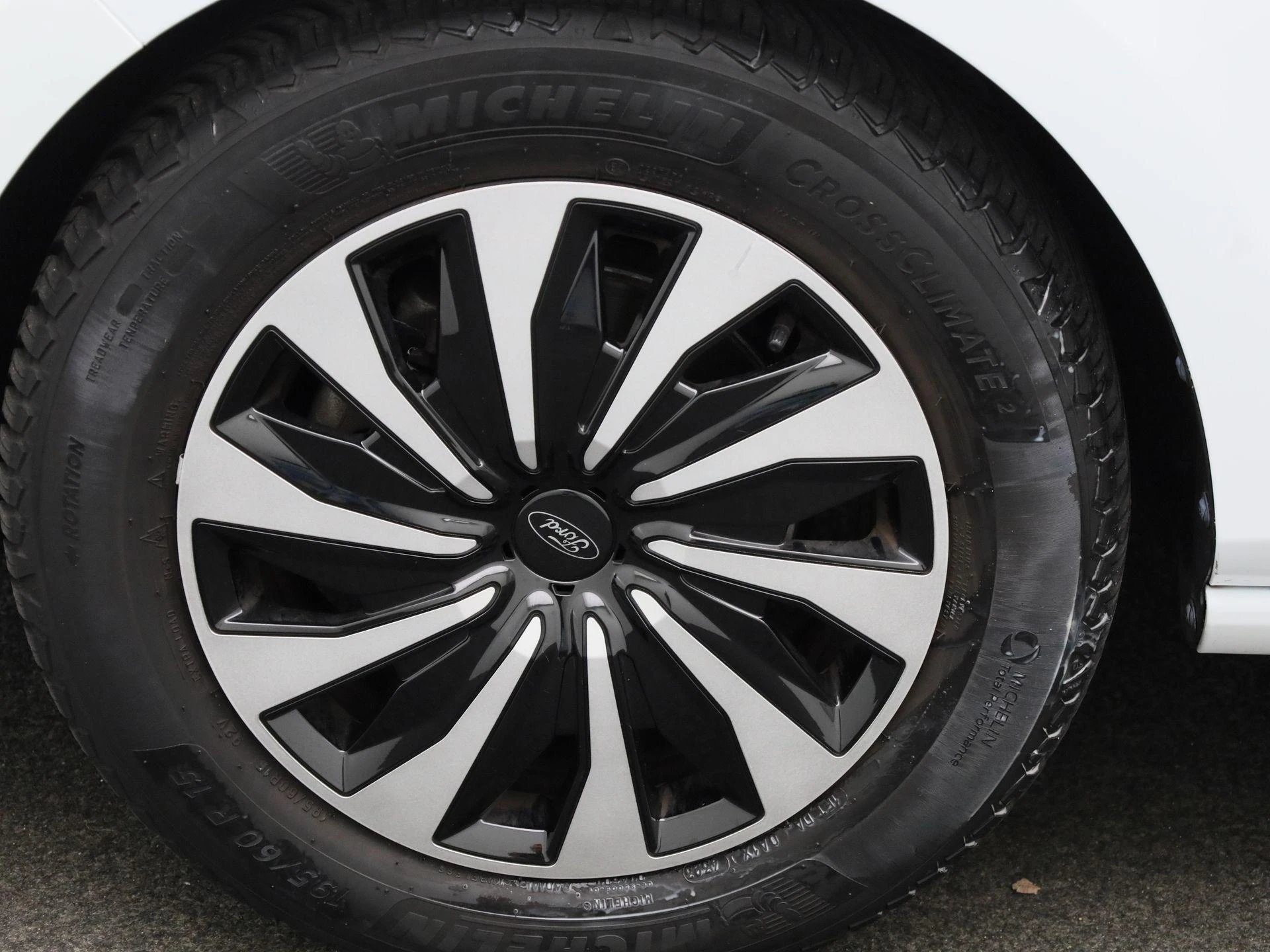 Ford-Fiesta-image-11