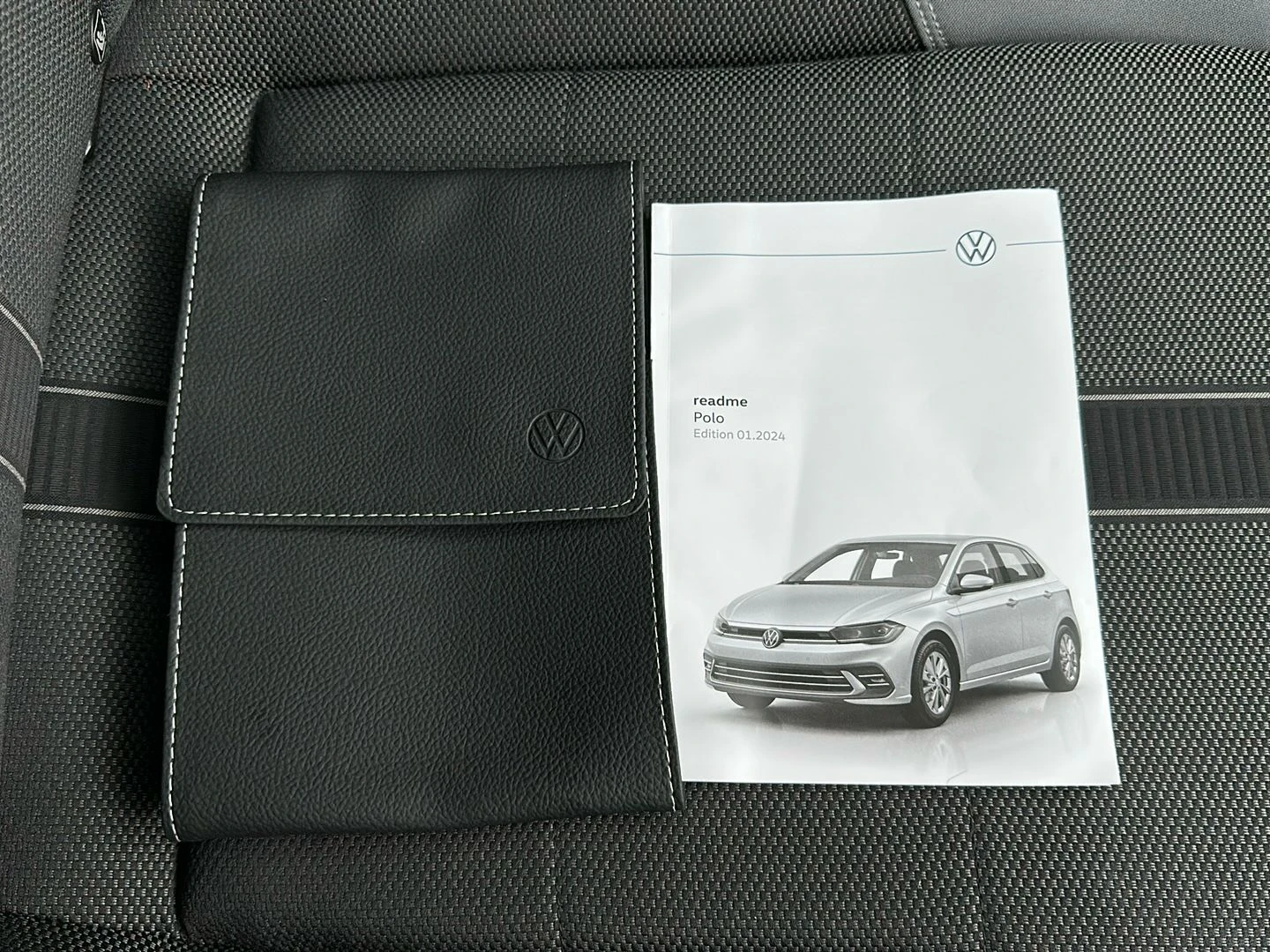 Volkswagen-Polo-image-15