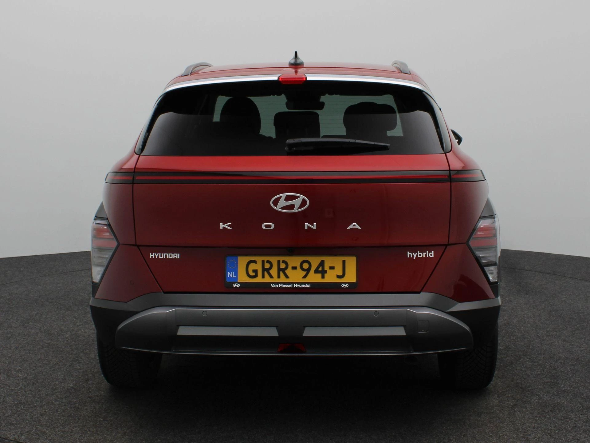 Hyundai-Kona-image-5