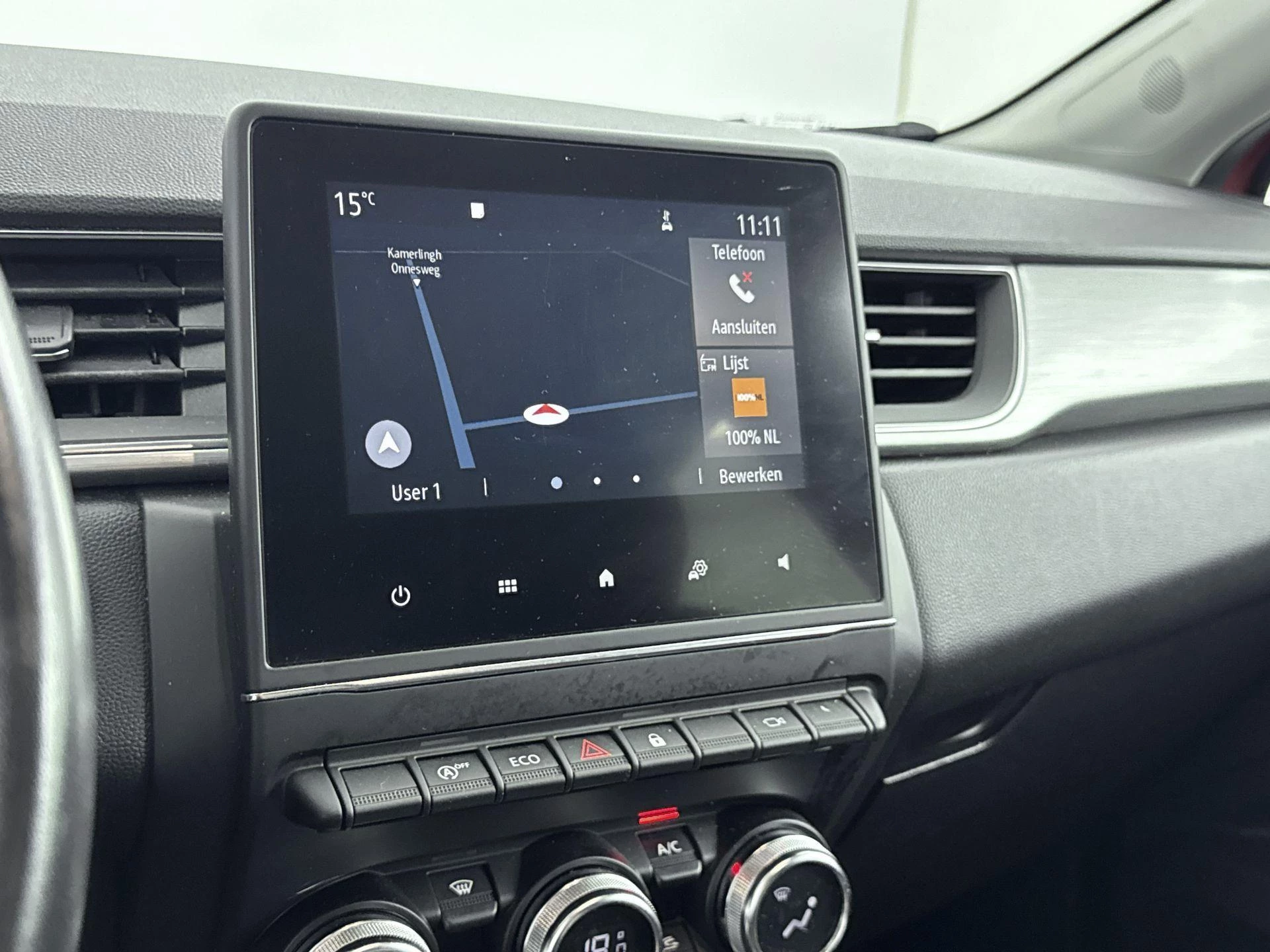 Renault-Captur-image-14