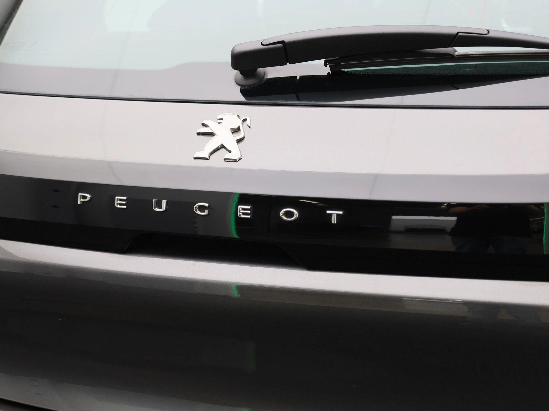 Peugeot-208-image-33