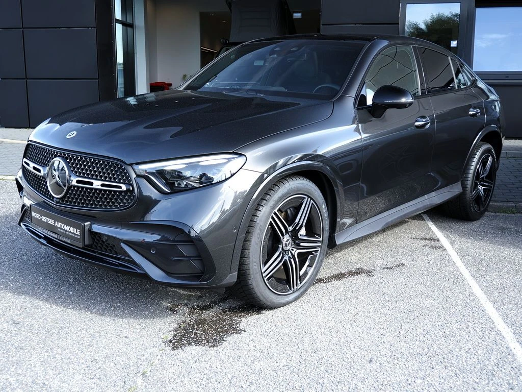 Mercedes-Benz-GLC 220 d-image-7