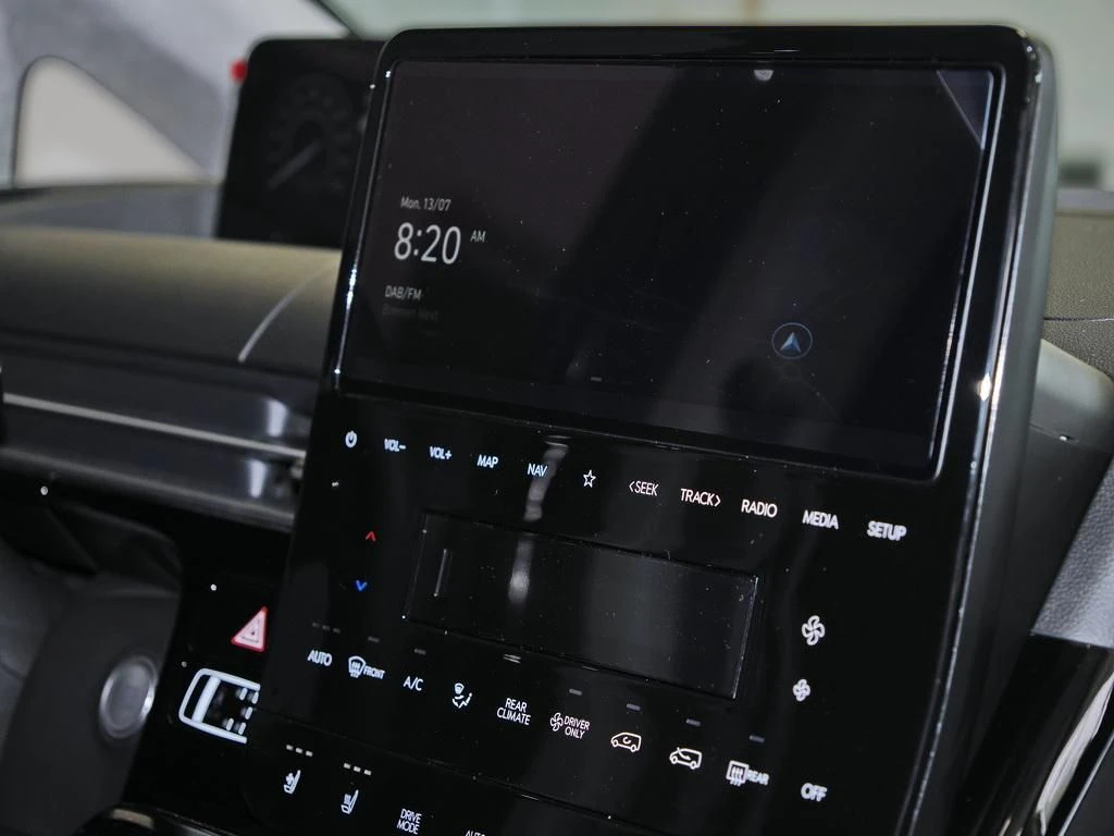 Hyundai-Staria-image-10