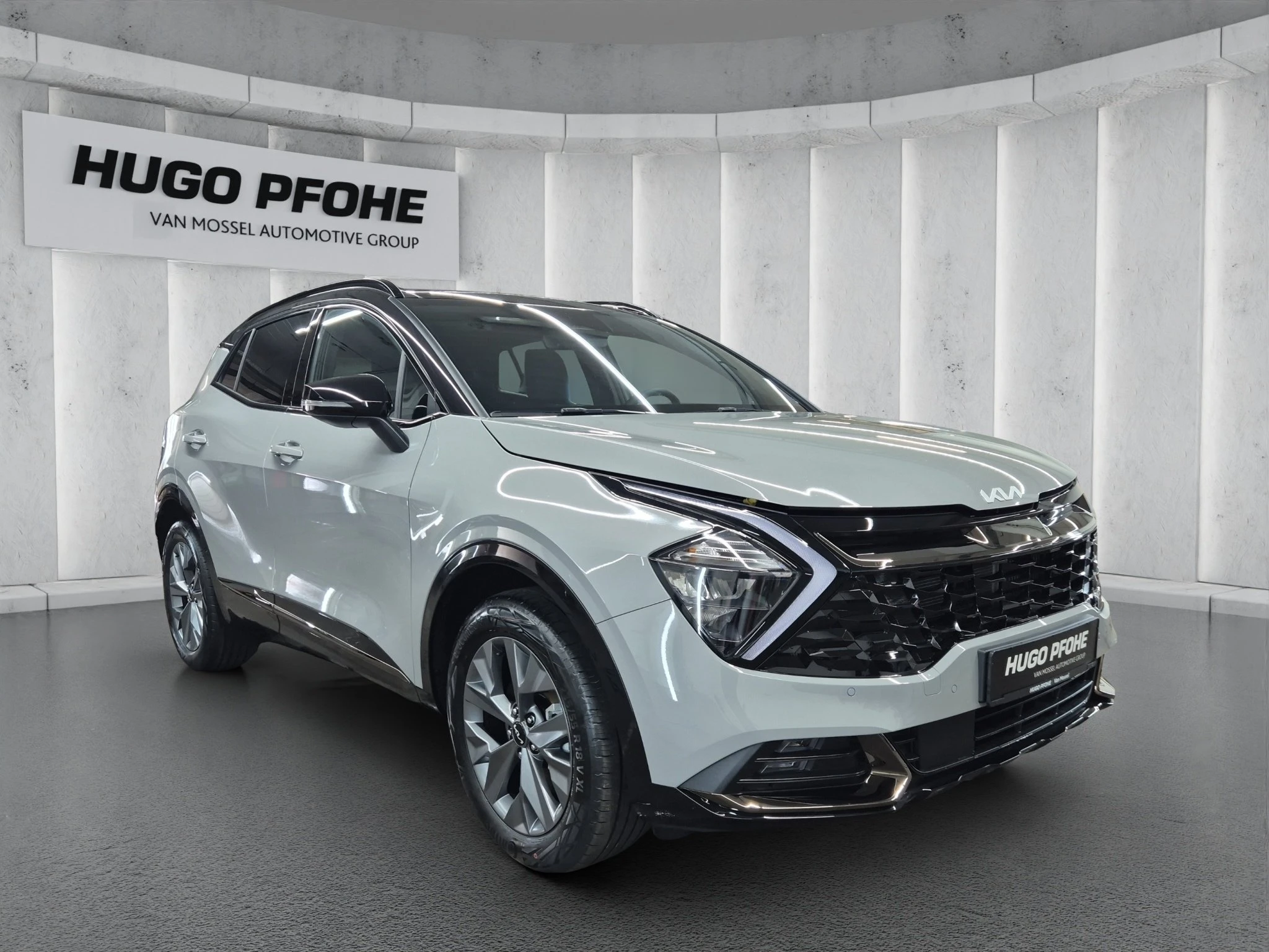 Kia-Sportage-image-15