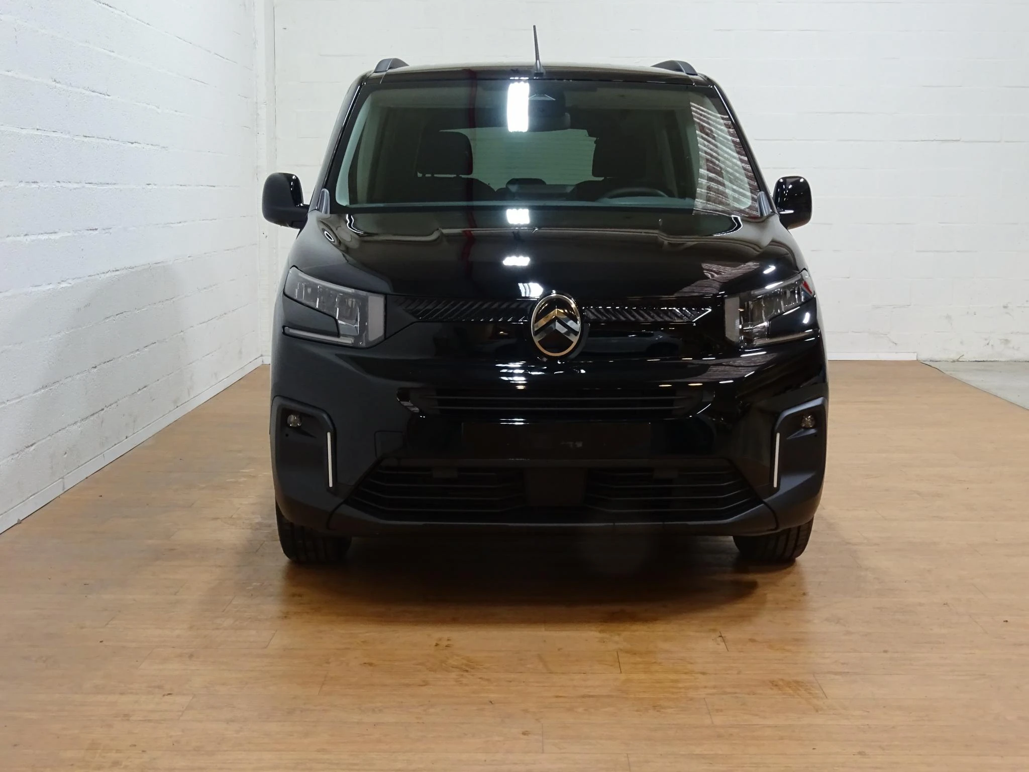 Citroën-Berlingo-image-8