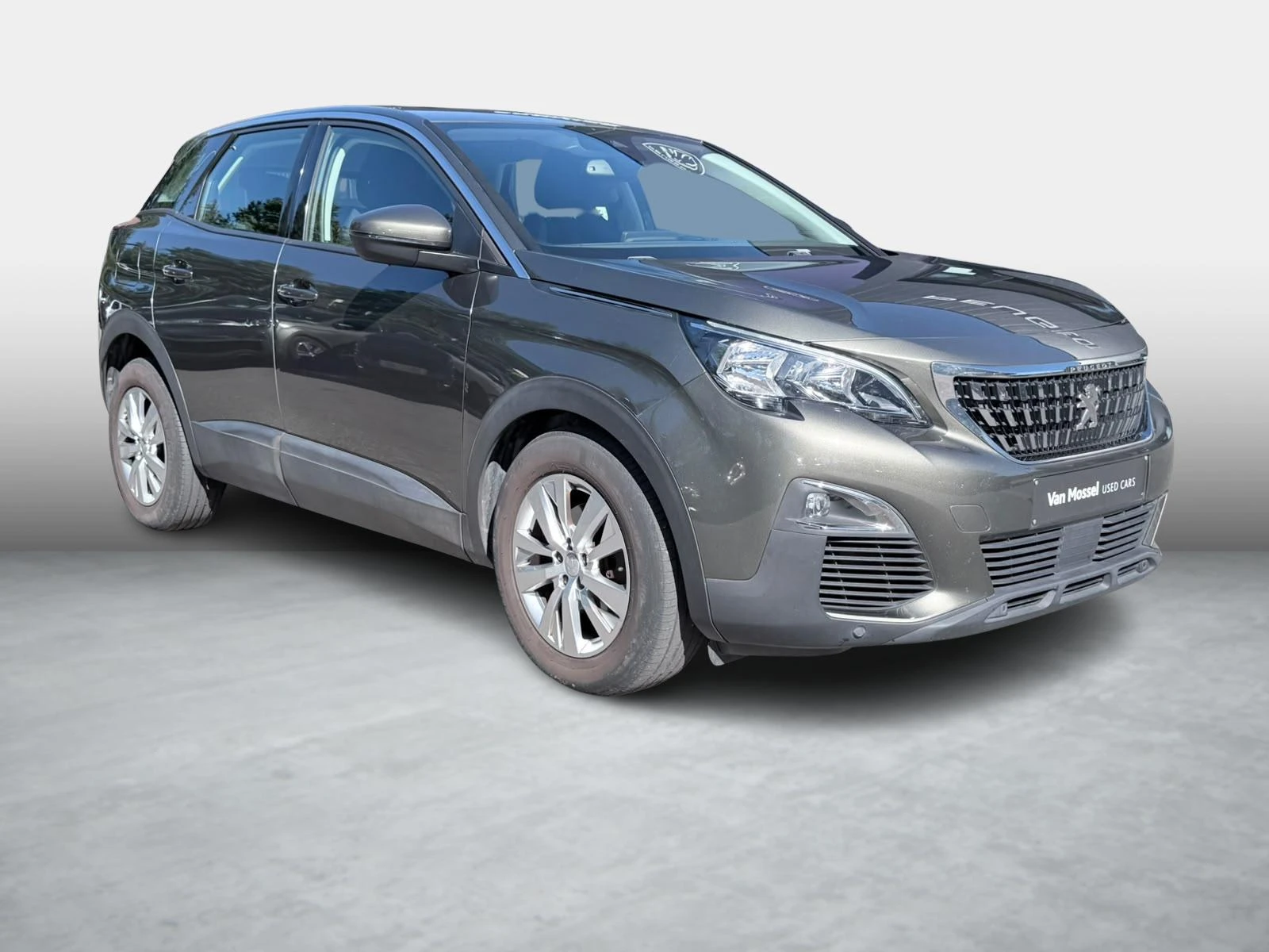 Peugeot-3008-image-3