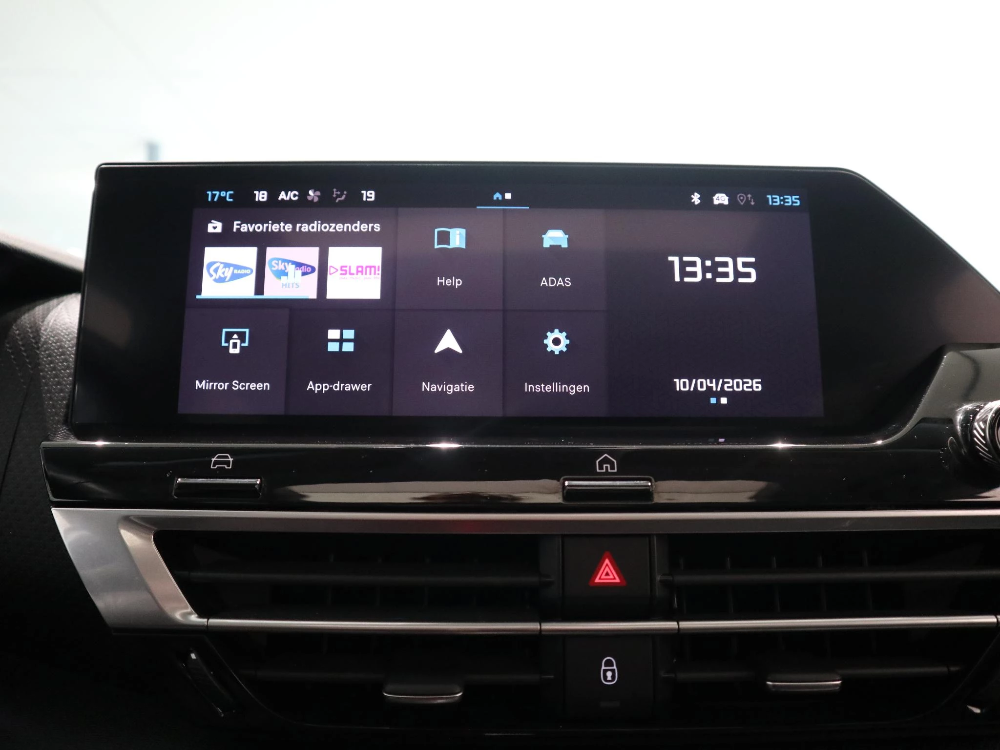 Citroën-C4-image-15