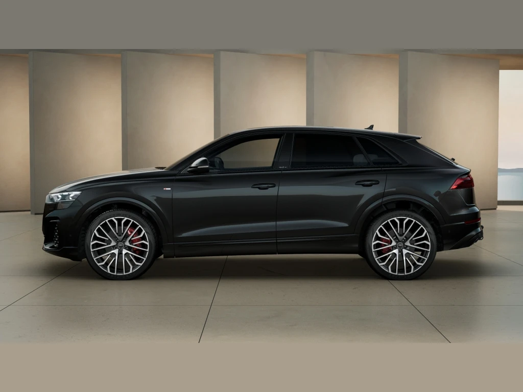 Audi-Q8-image-2