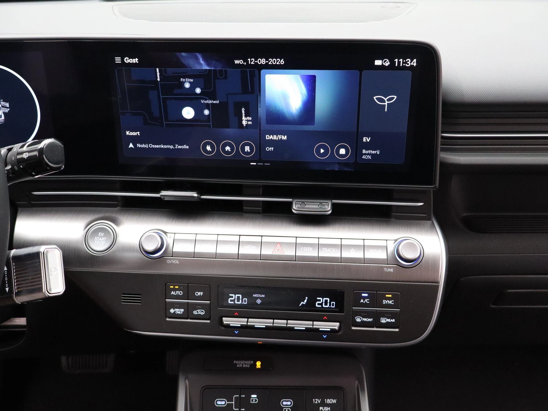 Hyundai-Kona-image-8