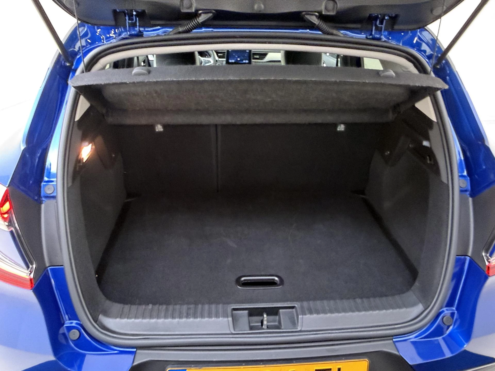 Renault-Captur-image-29