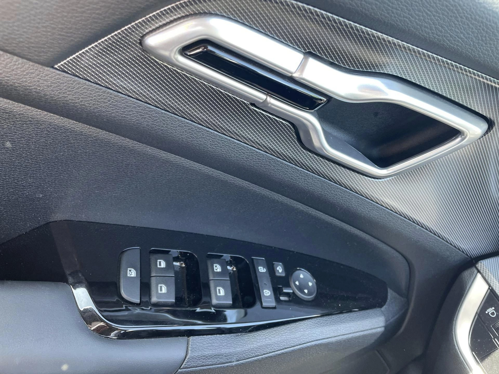 Kia-Sportage-image-13