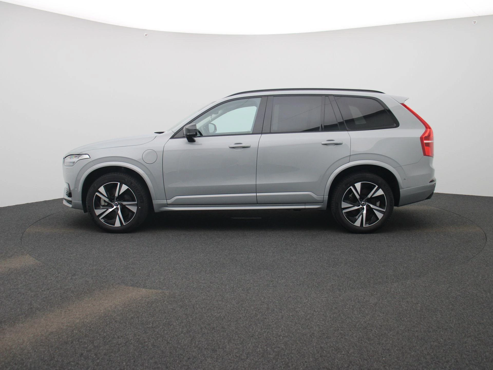 Volvo XC90 2.0 T8 4WD Plus Dark Aut.