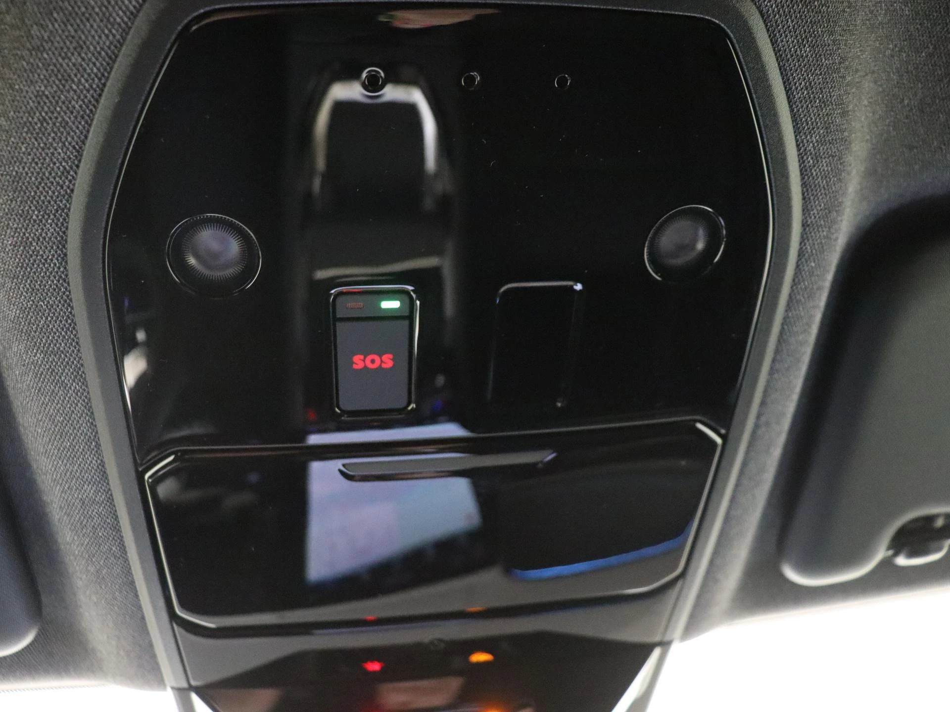 Renault-Austral-image-20