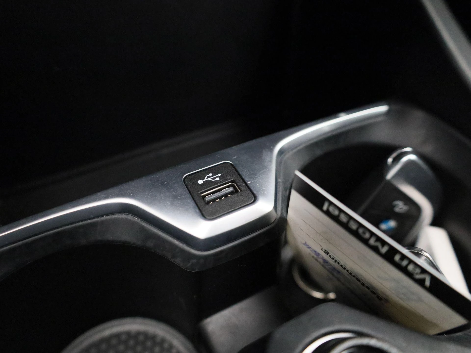 BMW-1 Reeks-image-27
