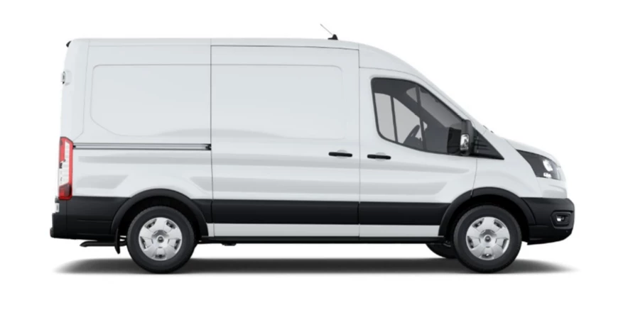 Ford-Transit-image-8