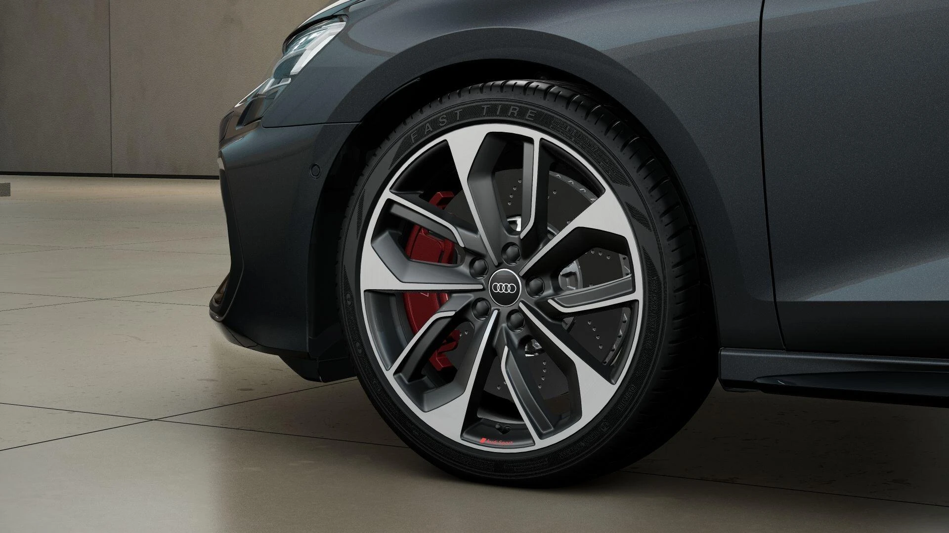 Audi-S3-image-8