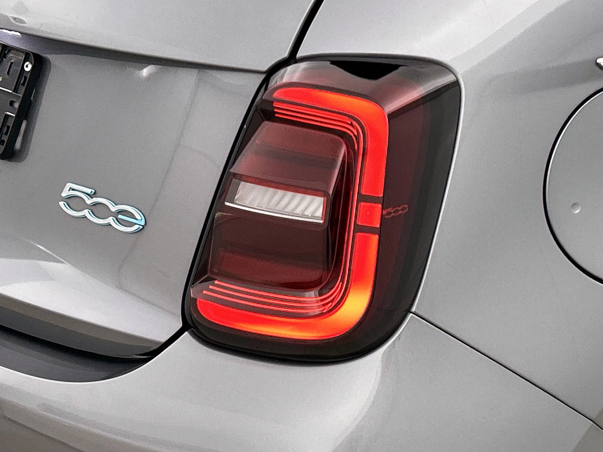 Fiat-500-image-29