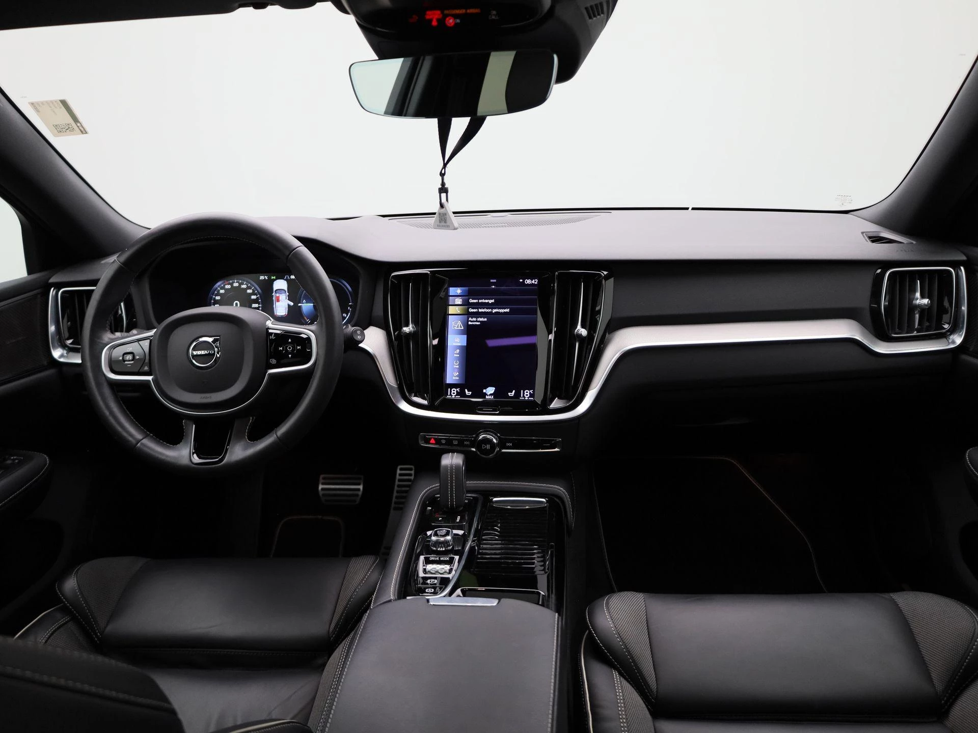 Volvo-V60-image-41