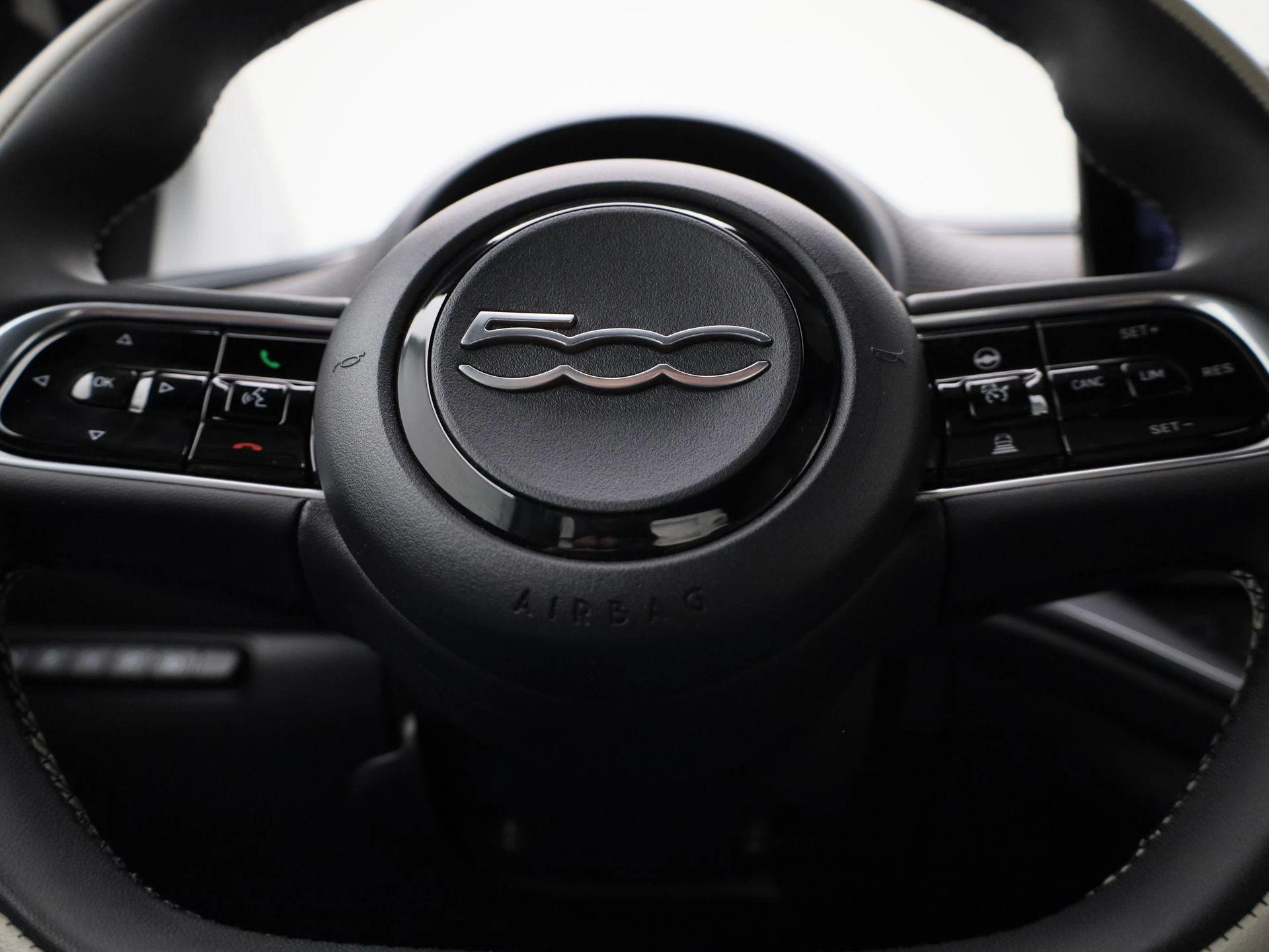Fiat-500C-image-27