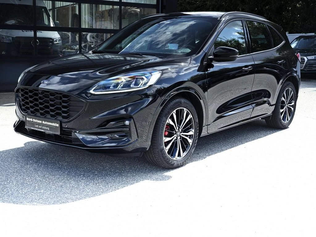 Ford-Kuga-image-6