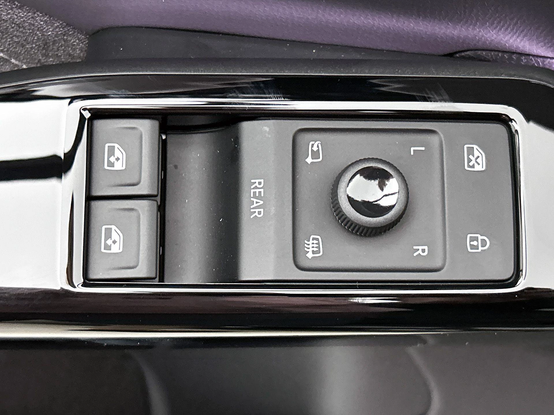 Volkswagen ID.3 Pro S Limited Edition 79 kWh 232PK