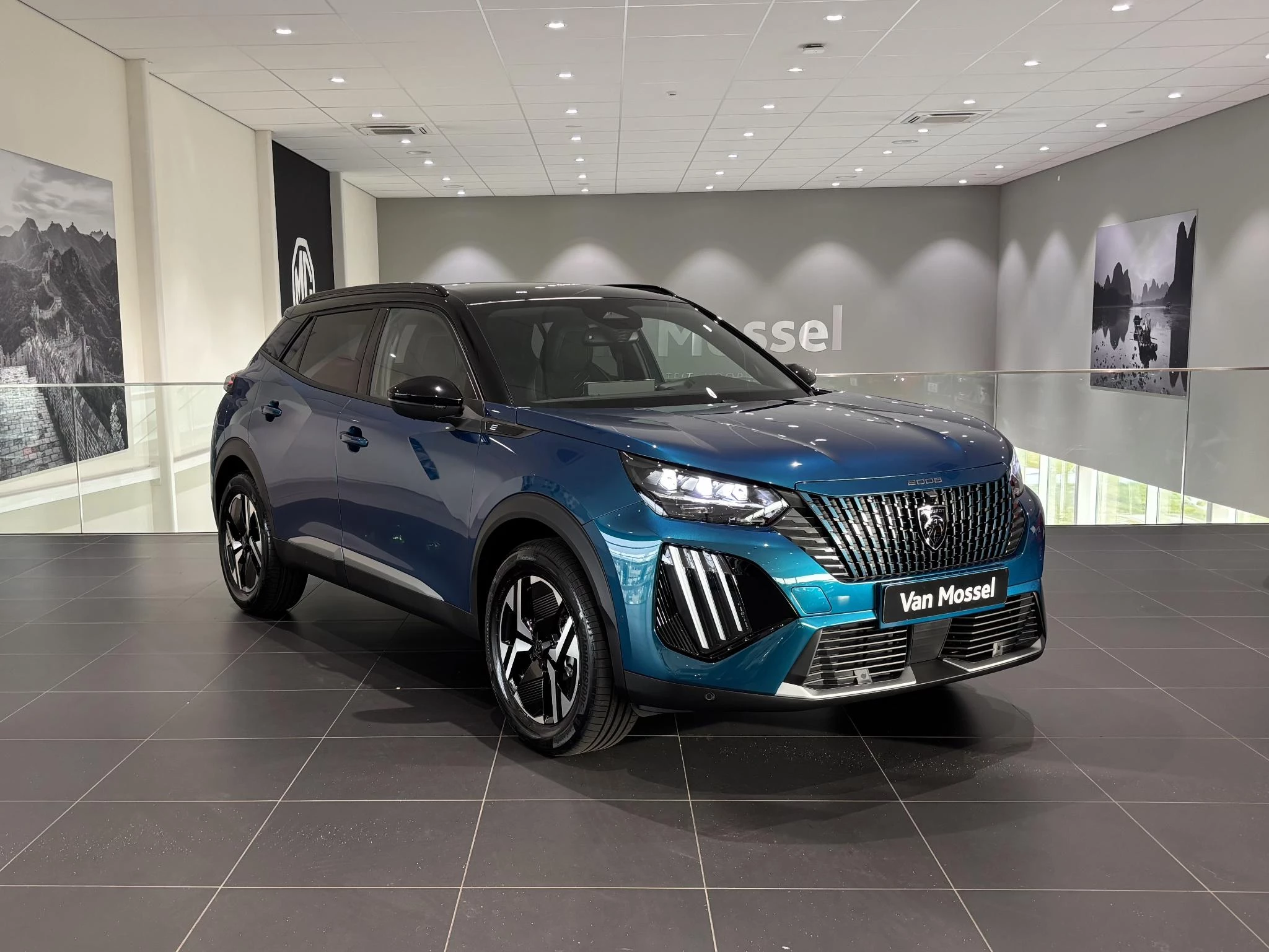 Peugeot-e-2008-image-6