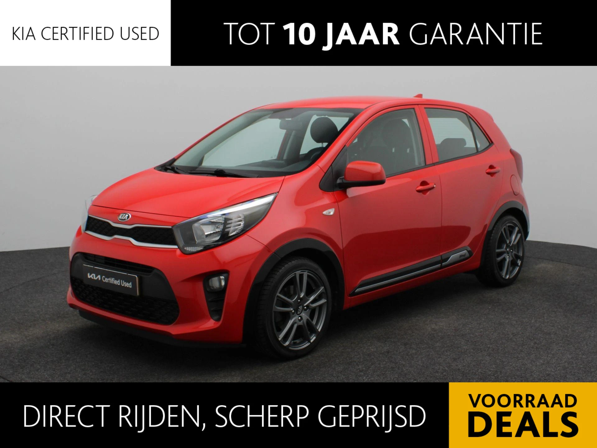 Kia-Picanto-image-0
