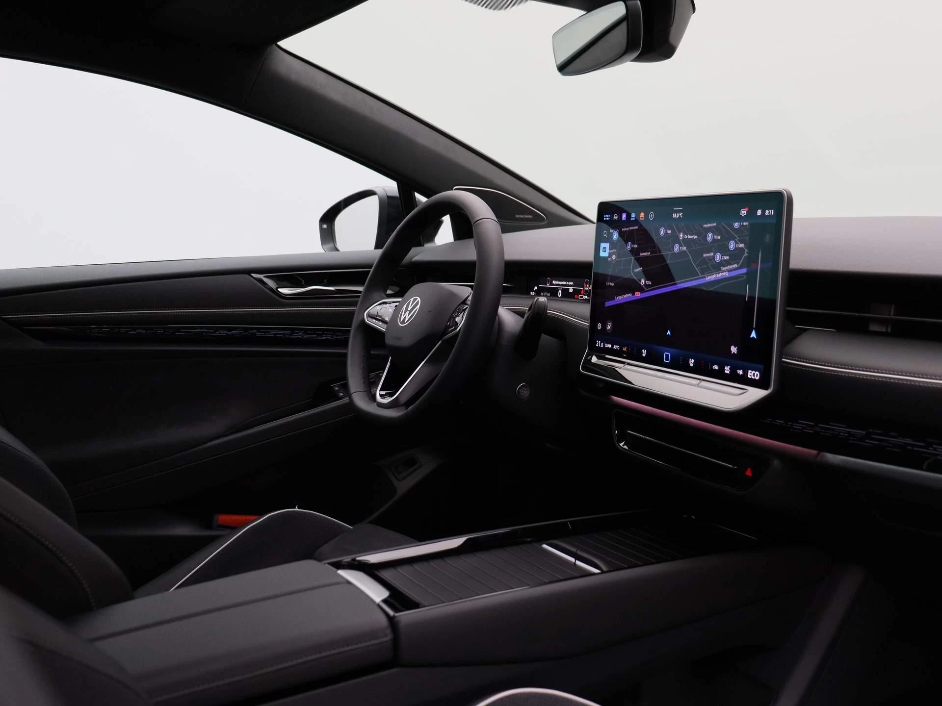 Volkswagen-ID.7-image-35