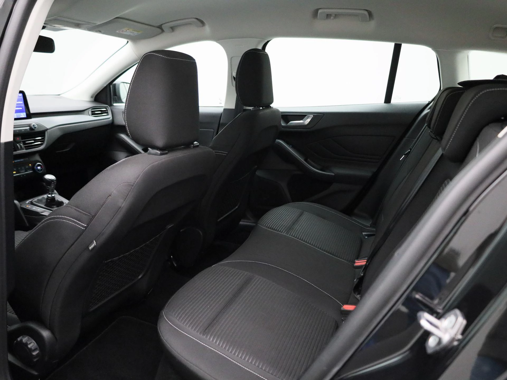 Ford-Focus-image-9